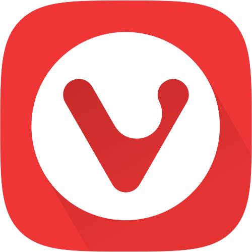 Vivaldi_logo